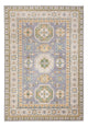 Kazak Tapete 299x203cm - Tapete Oriental