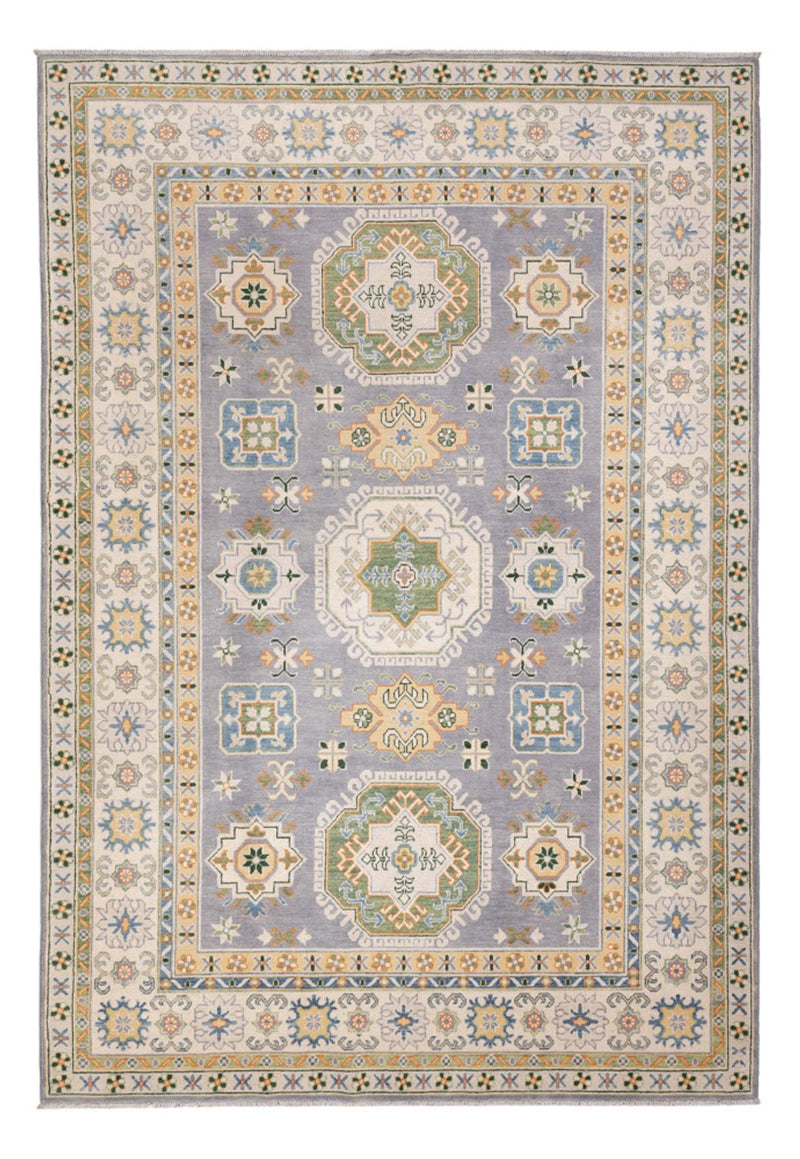 Kazak Tapete 299x203cm - Tapete Oriental