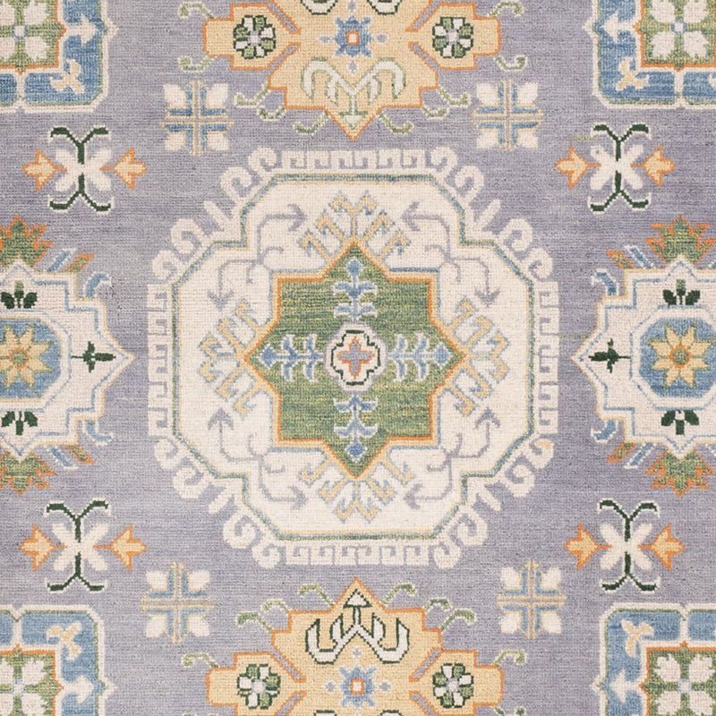 Kazak Tapete 299x203cm - Tapete Oriental