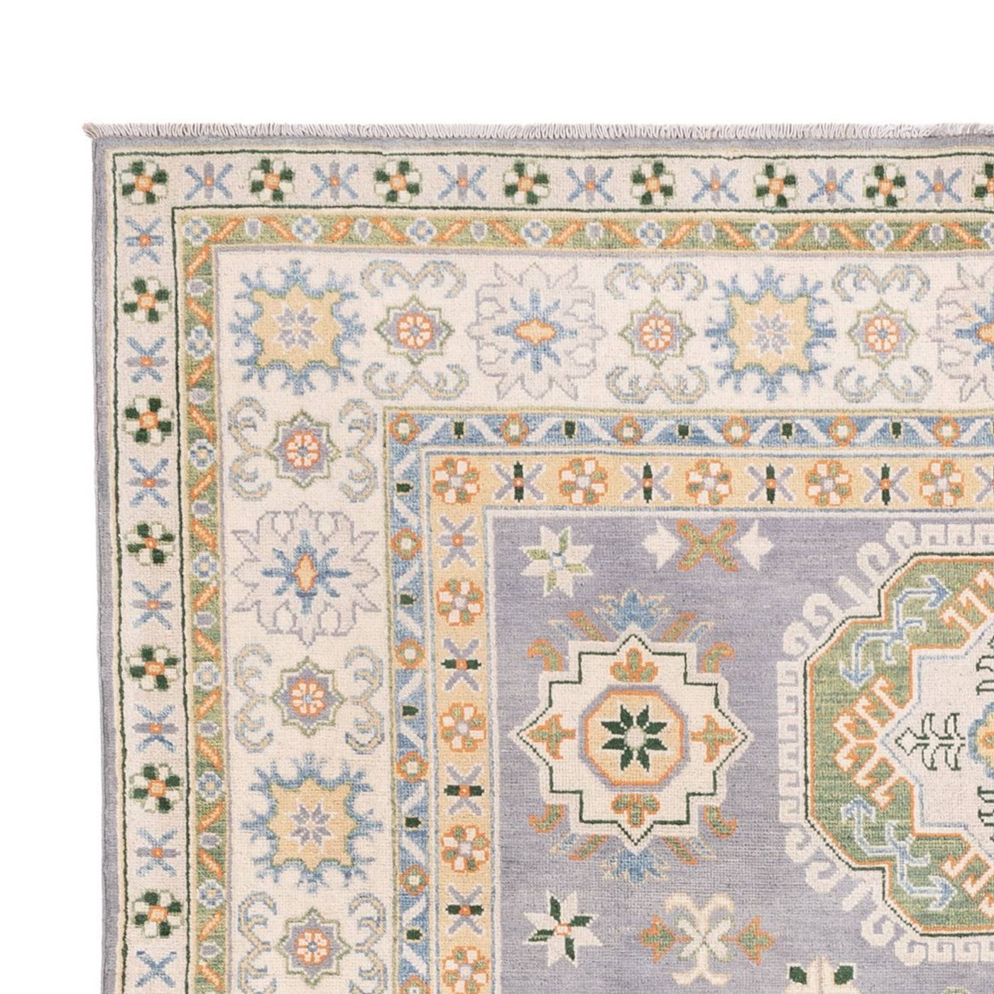 Kazak Tapete 299x203cm - Tapete Oriental