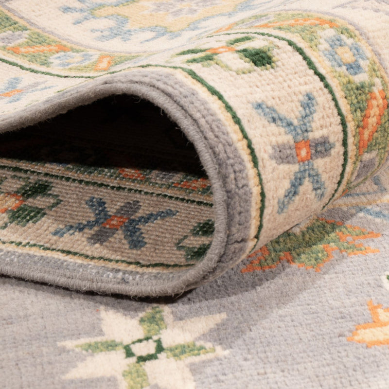 Kazak Tapete 299x203cm - Tapete Oriental