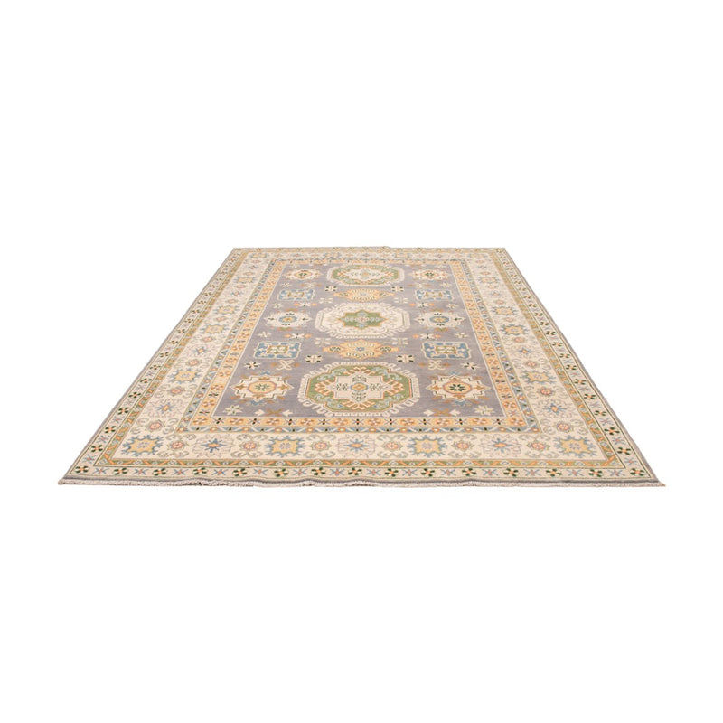 Kazak Tapete 299x203cm - Tapete Oriental