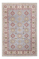 Kazak Tapete 202x313cm - Tapete Oriental