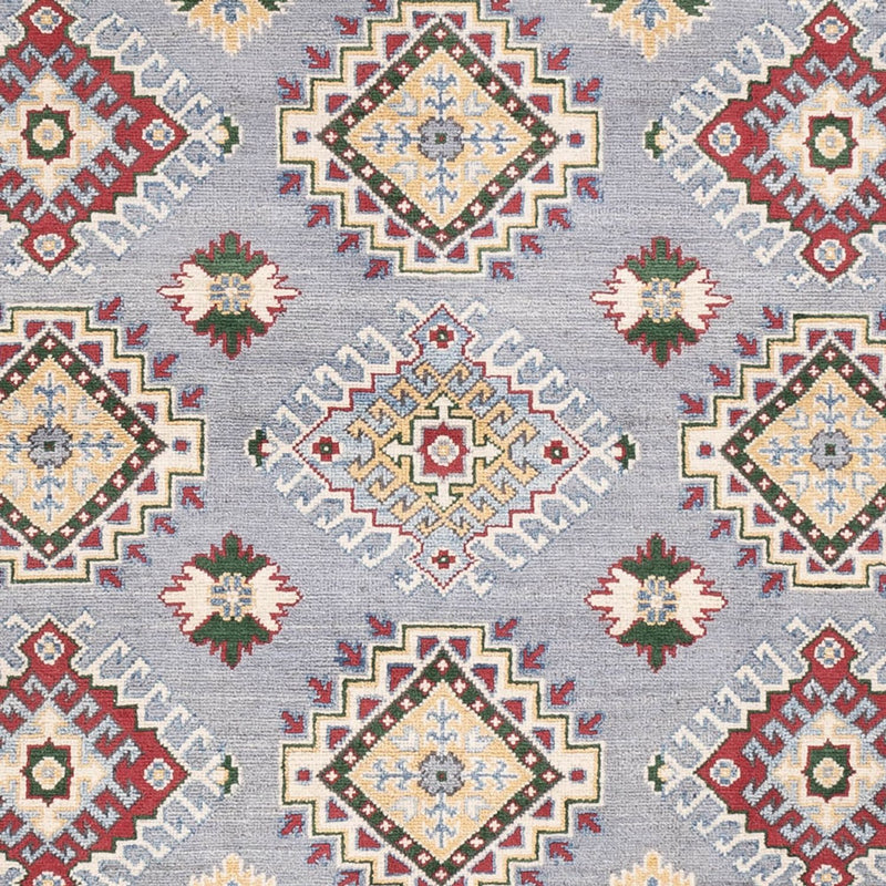 Kazak Tapete 202x313cm - Tapete Oriental