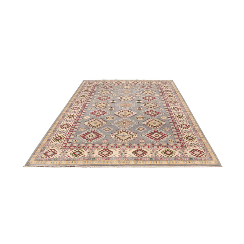 Kazak Tapete 202x313cm - Tapete Oriental