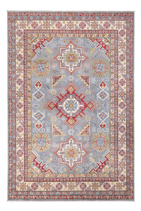 Kazak Tapete 302x202cm - Tapete Oriental – product image