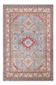 Kazak Tapete 302x202cm - Tapete Oriental