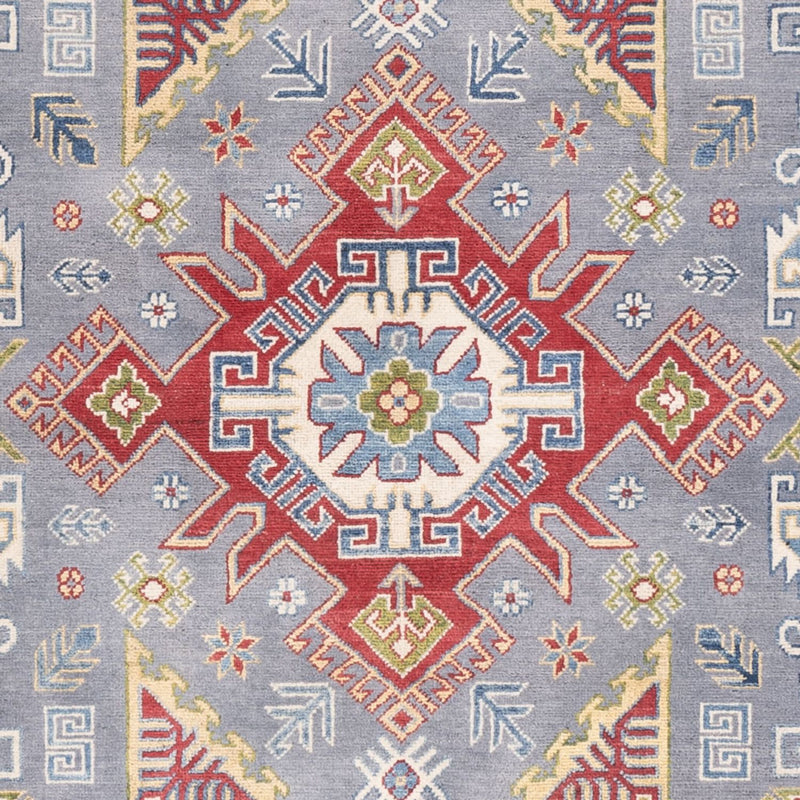 Kazak Tapete 302x202cm - Tapete Oriental