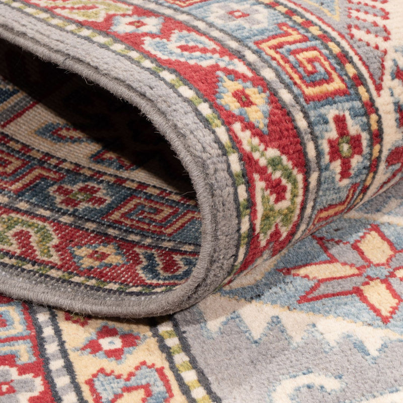 Kazak Tapete 302x202cm - Tapete Oriental