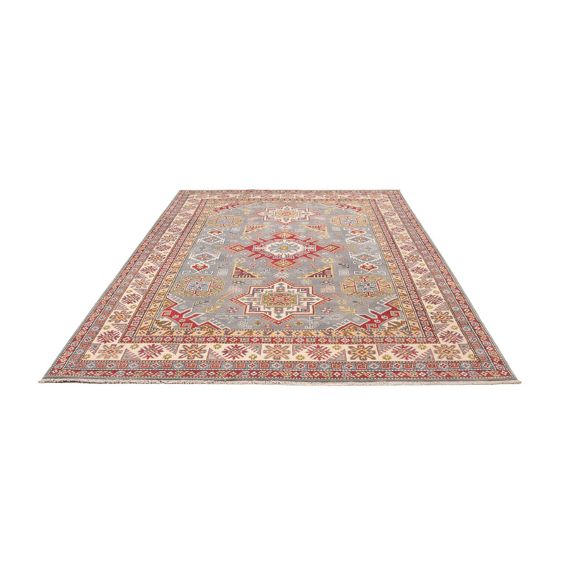 Kazak Tapete 302x202cm - Tapete Oriental