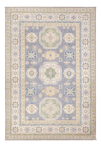 Kazak Tapete 299x201cm - Tapete Oriental – product image