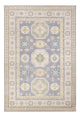Kazak Tapete 299x201cm - Tapete Oriental