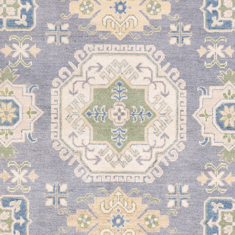 Kazak Tapete 299x201cm - Tapete Oriental