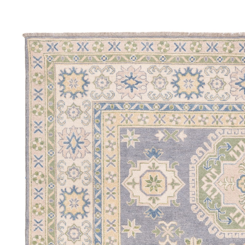 Kazak Tapete 299x201cm - Tapete Oriental