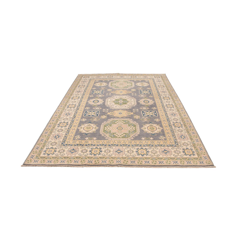 Kazak Tapete 299x201cm - Tapete Oriental