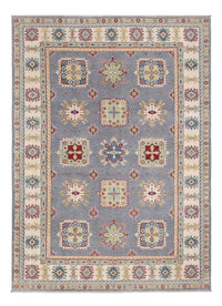 Kazak Tapete 234x170cm - Tapete Oriental – product image