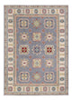 Kazak Tapete 234x170cm - Tapete Oriental