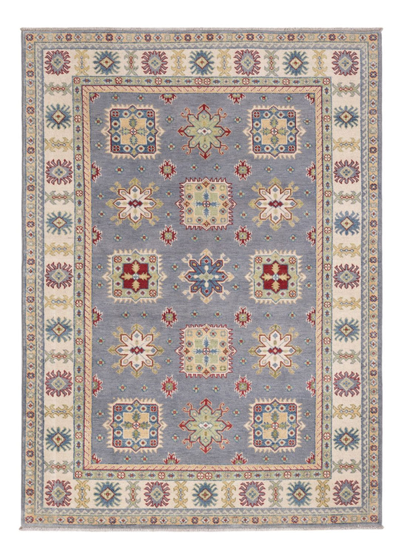 Kazak Tapete 234x170cm - Tapete Oriental