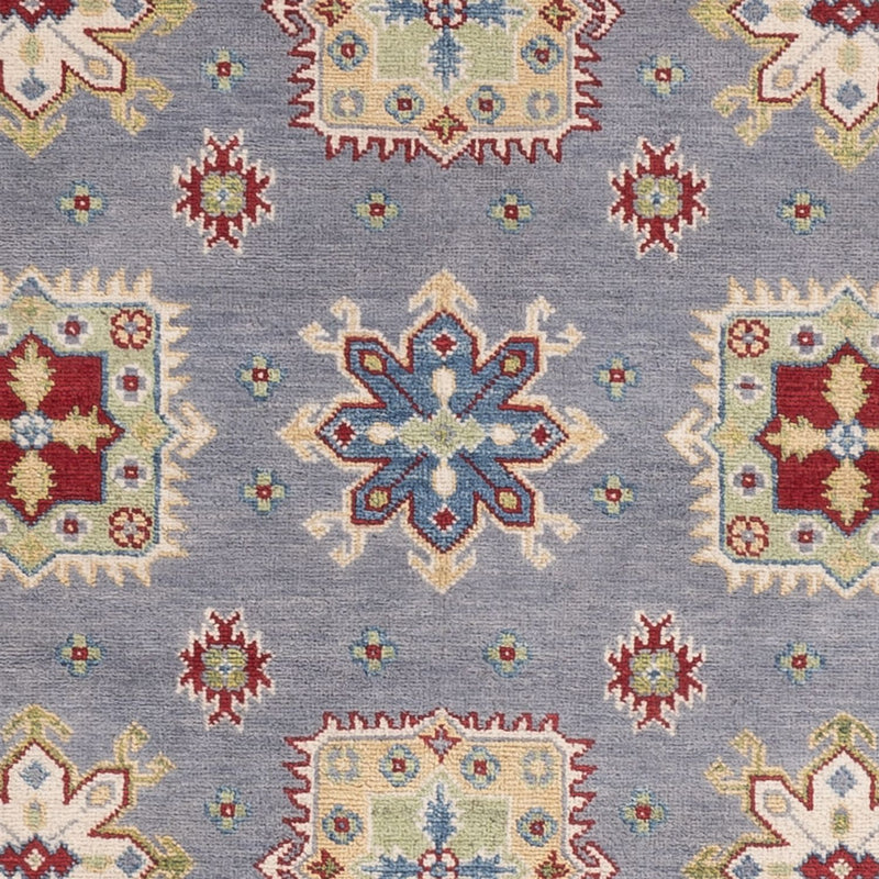 Kazak Tapete 234x170cm - Tapete Oriental