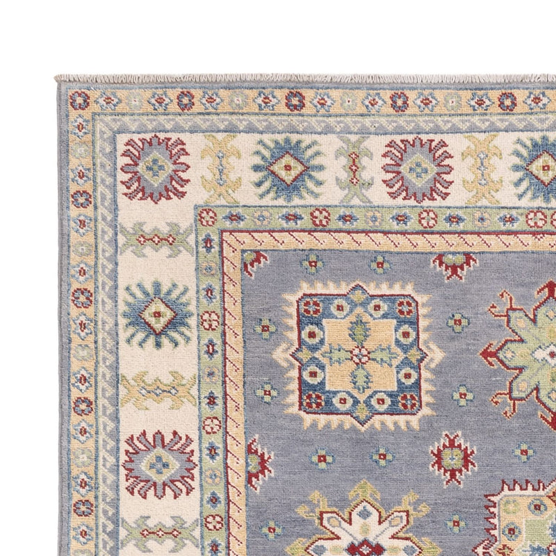 Kazak Tapete 234x170cm - Tapete Oriental