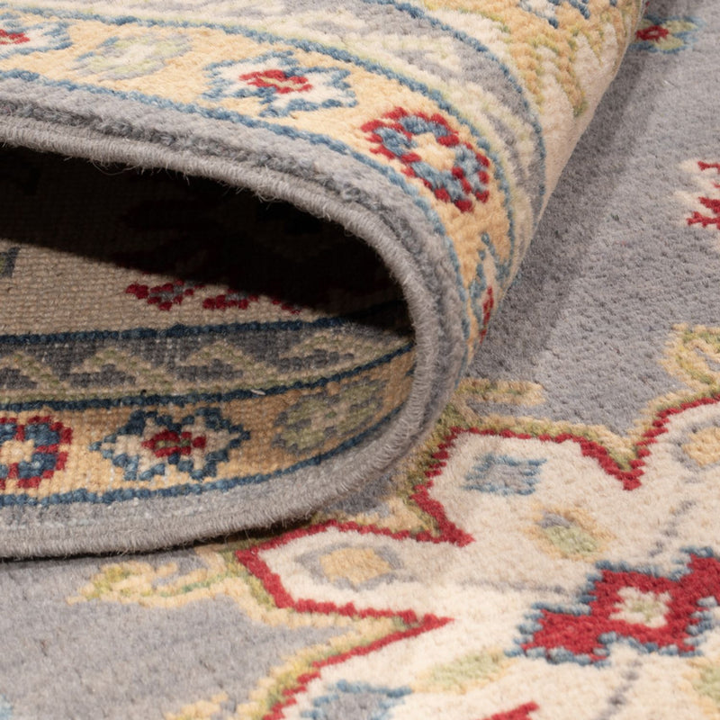 Kazak Tapete 234x170cm - Tapete Oriental