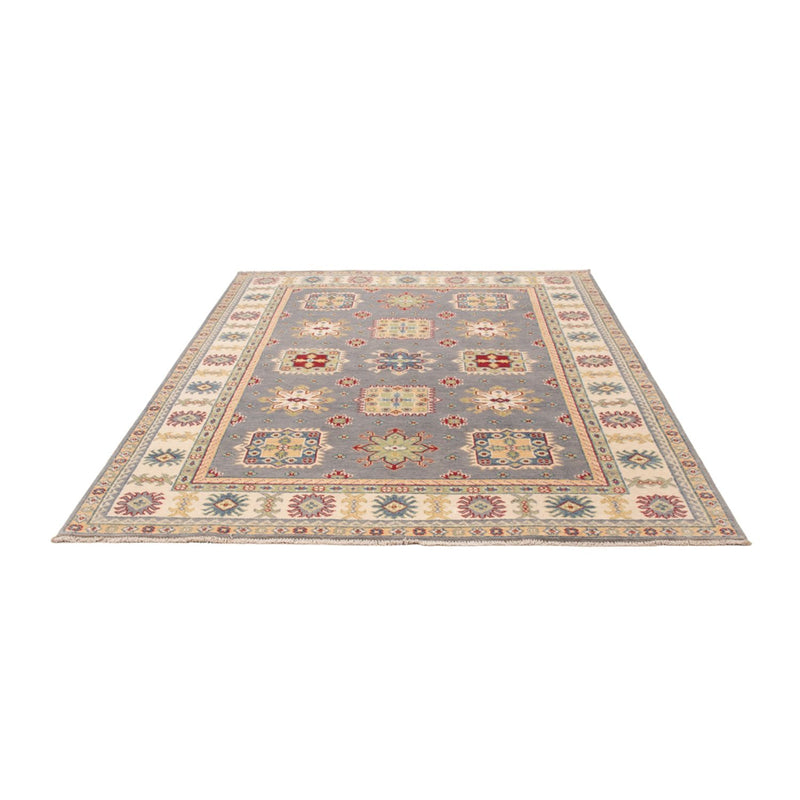 Kazak Tapete 234x170cm - Tapete Oriental