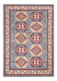 Kazak Tapete 242x175cm - Tapete Oriental – product image