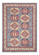Kazak Tapete 242x175cm - Tapete Oriental