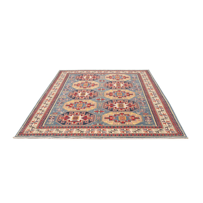 Kazak Tapete 242x175cm - Tapete Oriental