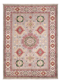 Kazak Tapete 228x170cm - Tapete Oriental – product image