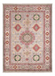 Kazak Tapete 228x170cm - Tapete Oriental