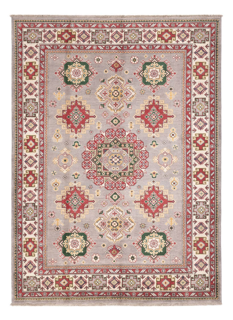 Kazak Tapete 228x170cm - Tapete Oriental