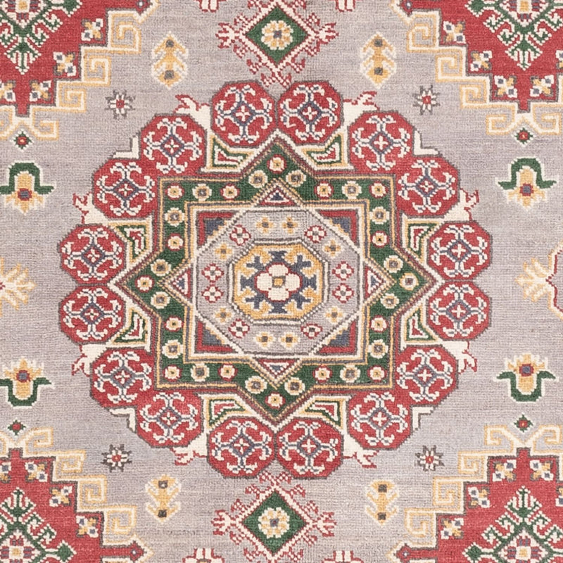 Kazak Tapete 228x170cm - Tapete Oriental