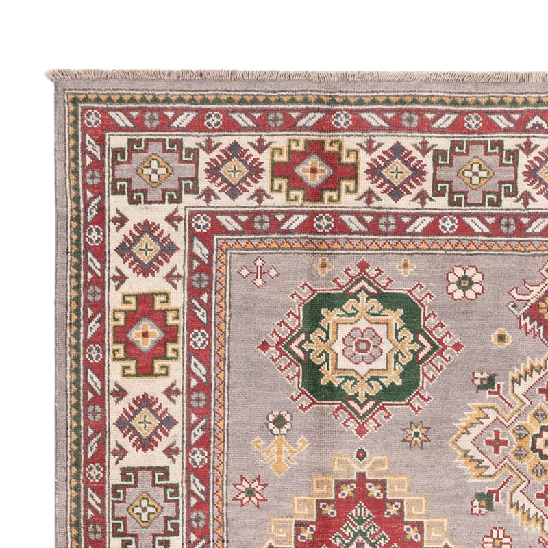 Kazak Tapete 228x170cm - Tapete Oriental