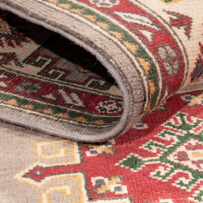Kazak Tapete 228x170cm - Tapete Oriental