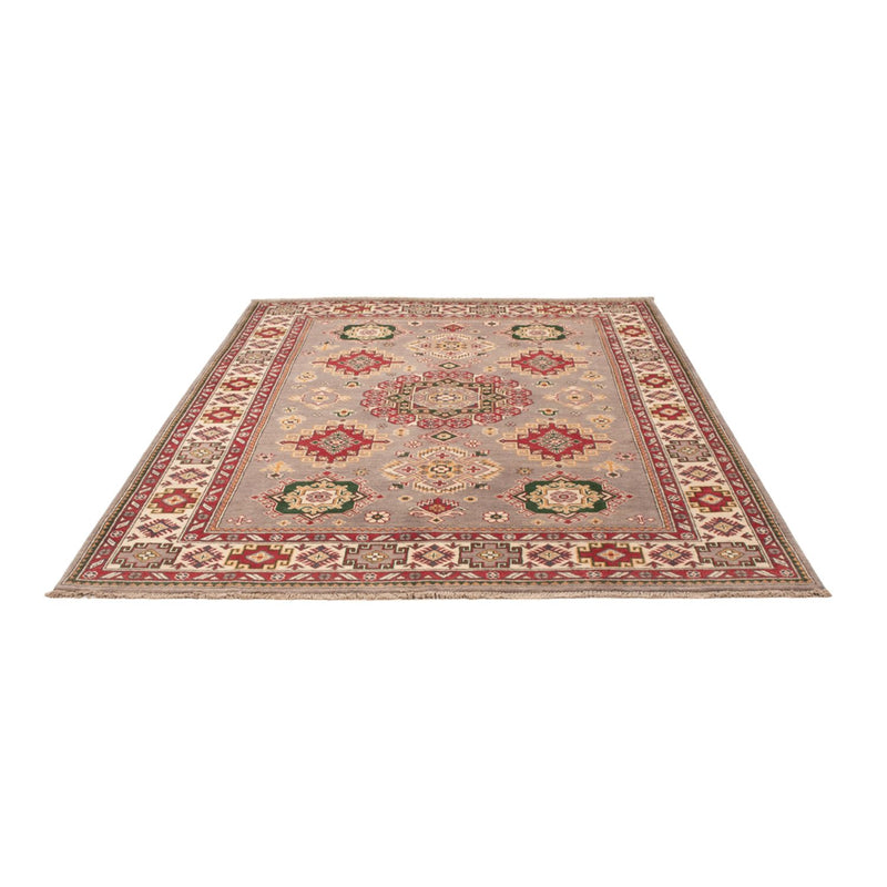 Kazak Tapete 228x170cm - Tapete Oriental