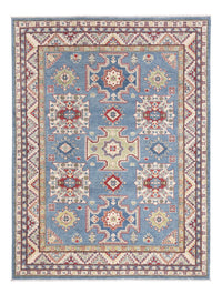 Kazak Tapete 198x150cm - Tapete Oriental – product image