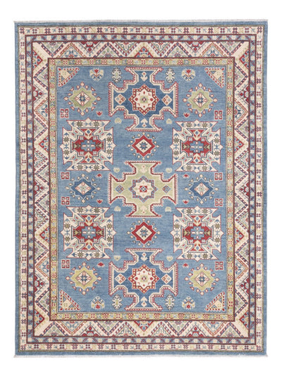 Kazak Tapete 150x198cm - Tapete Oriental