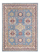 Kazak Tapete 198x150cm - Tapete Oriental