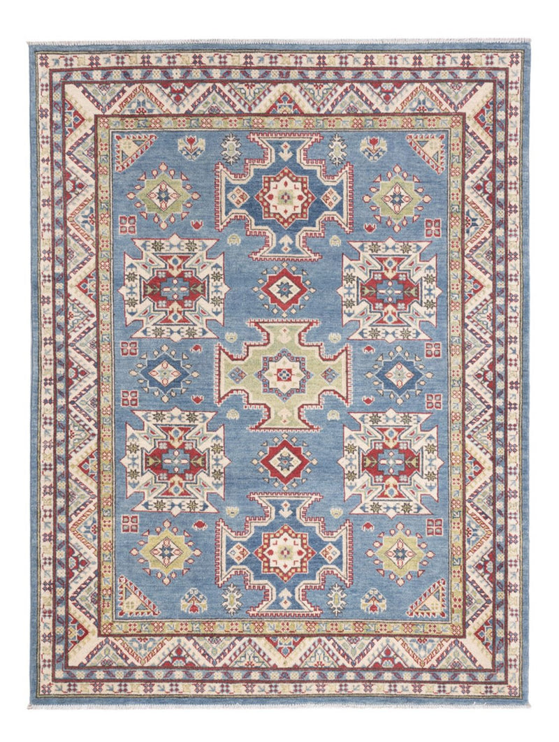 Kazak Tapete 198x150cm - Tapete Oriental