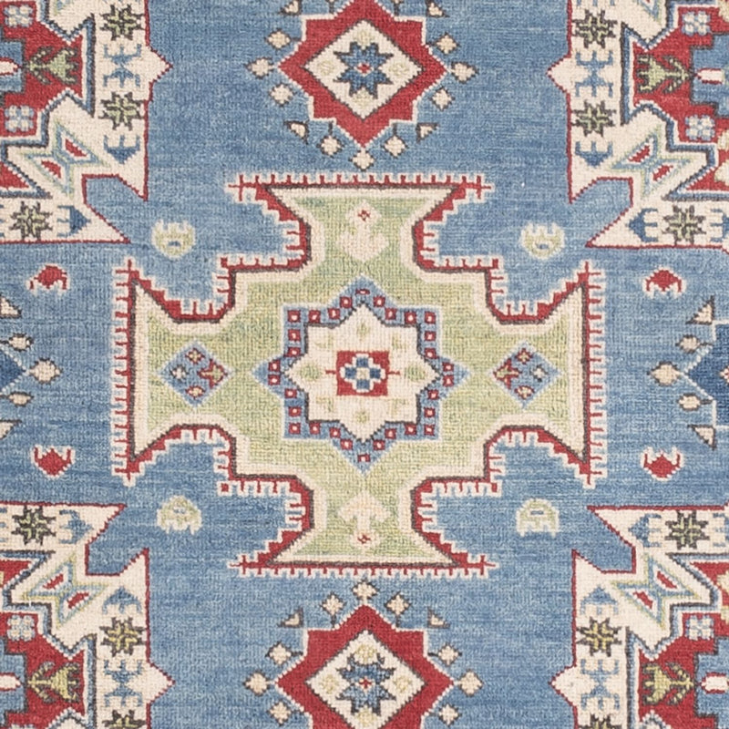 Kazak Tapete 198x150cm - Tapete Oriental