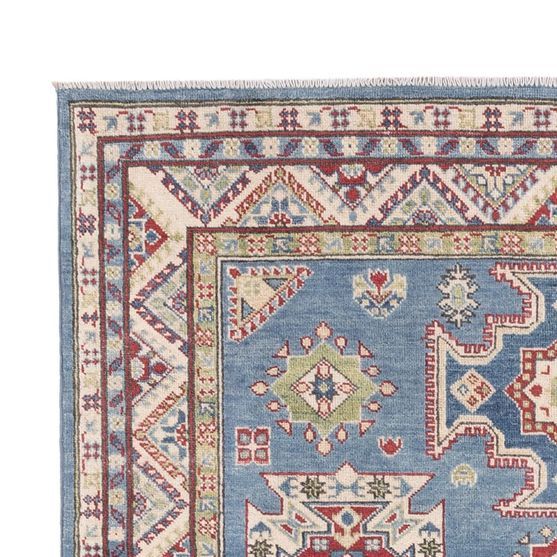 Kazak Tapete 198x150cm - Tapete Oriental