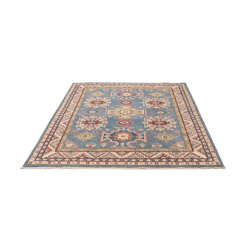 Kazak Tapete 198x150cm - Tapete Oriental