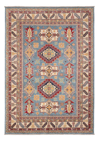 Kazak Tapete 291x203cm - Tapete Oriental – product image