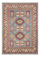 Kazak Tapete 291x203cm - Tapete Oriental