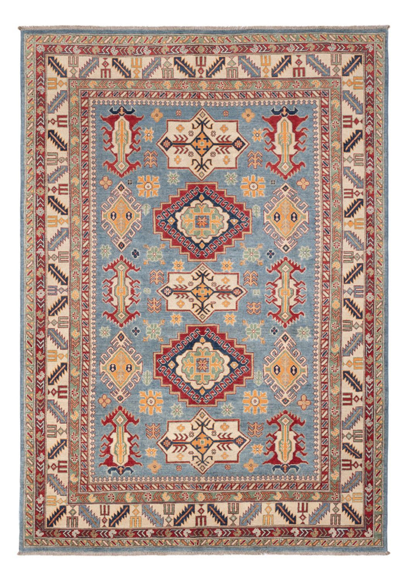 Kazak Tapete 291x203cm - Tapete Oriental