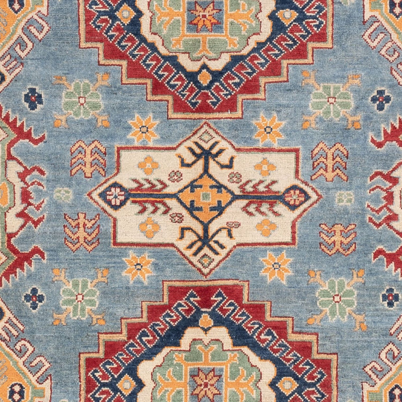 Kazak Tapete 291x203cm - Tapete Oriental