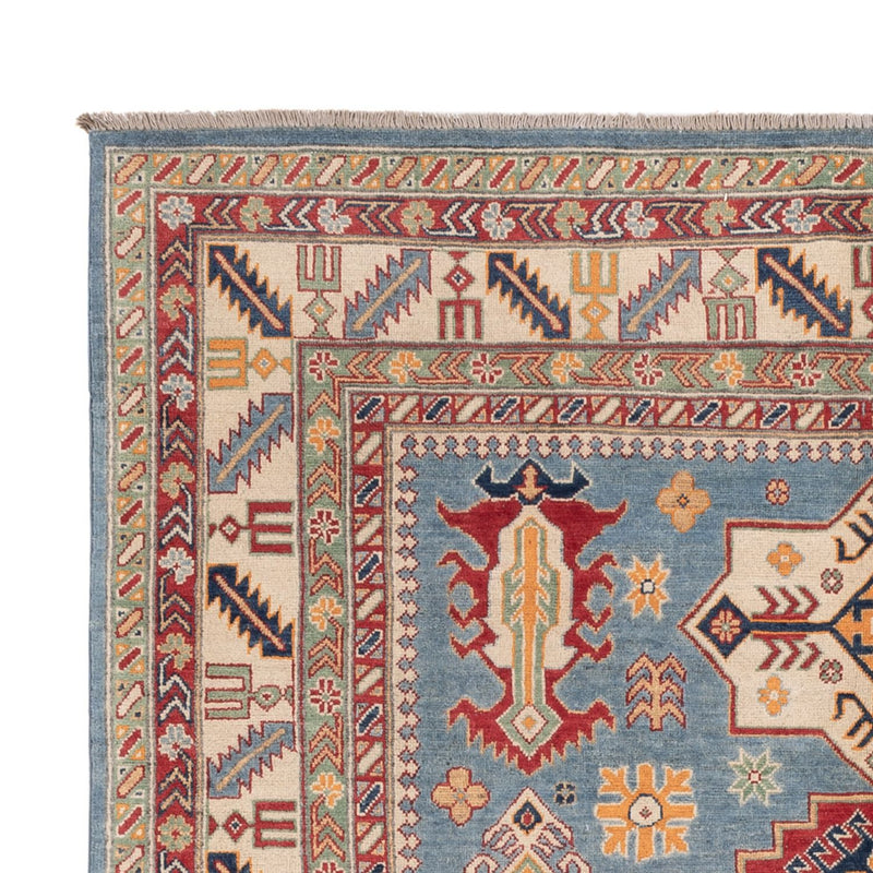 Kazak Tapete 291x203cm - Tapete Oriental