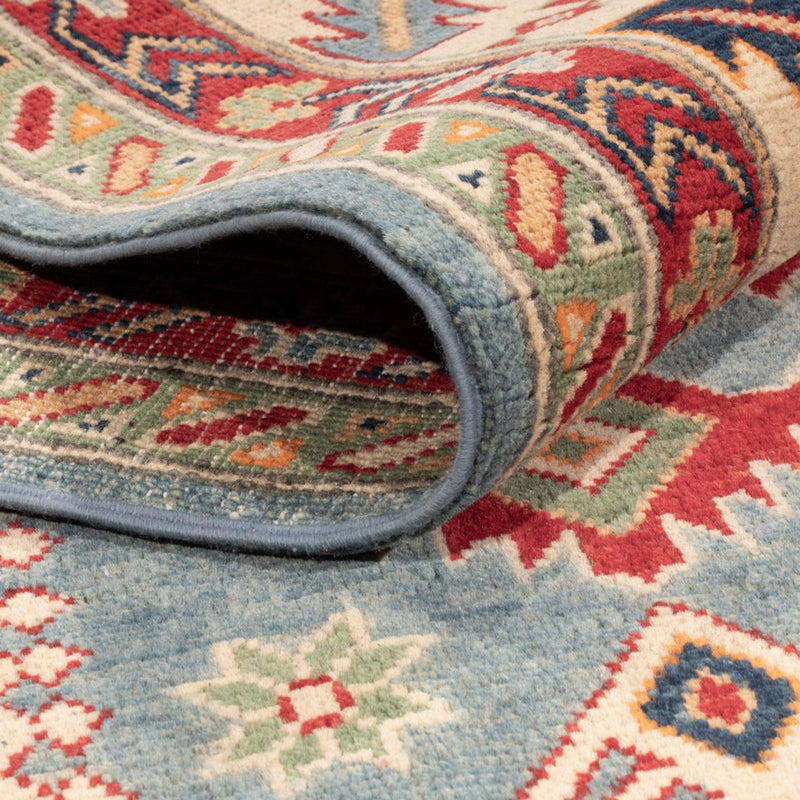 Kazak Tapete 291x203cm - Tapete Oriental