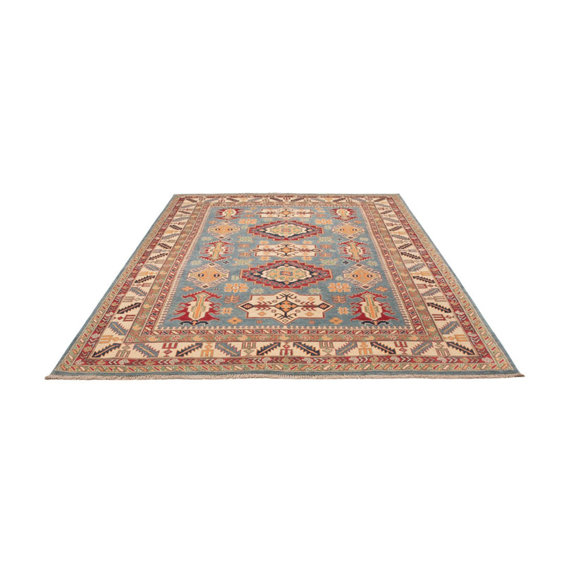 Kazak Tapete 291x203cm - Tapete Oriental